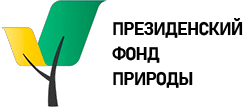 пфп-107-3