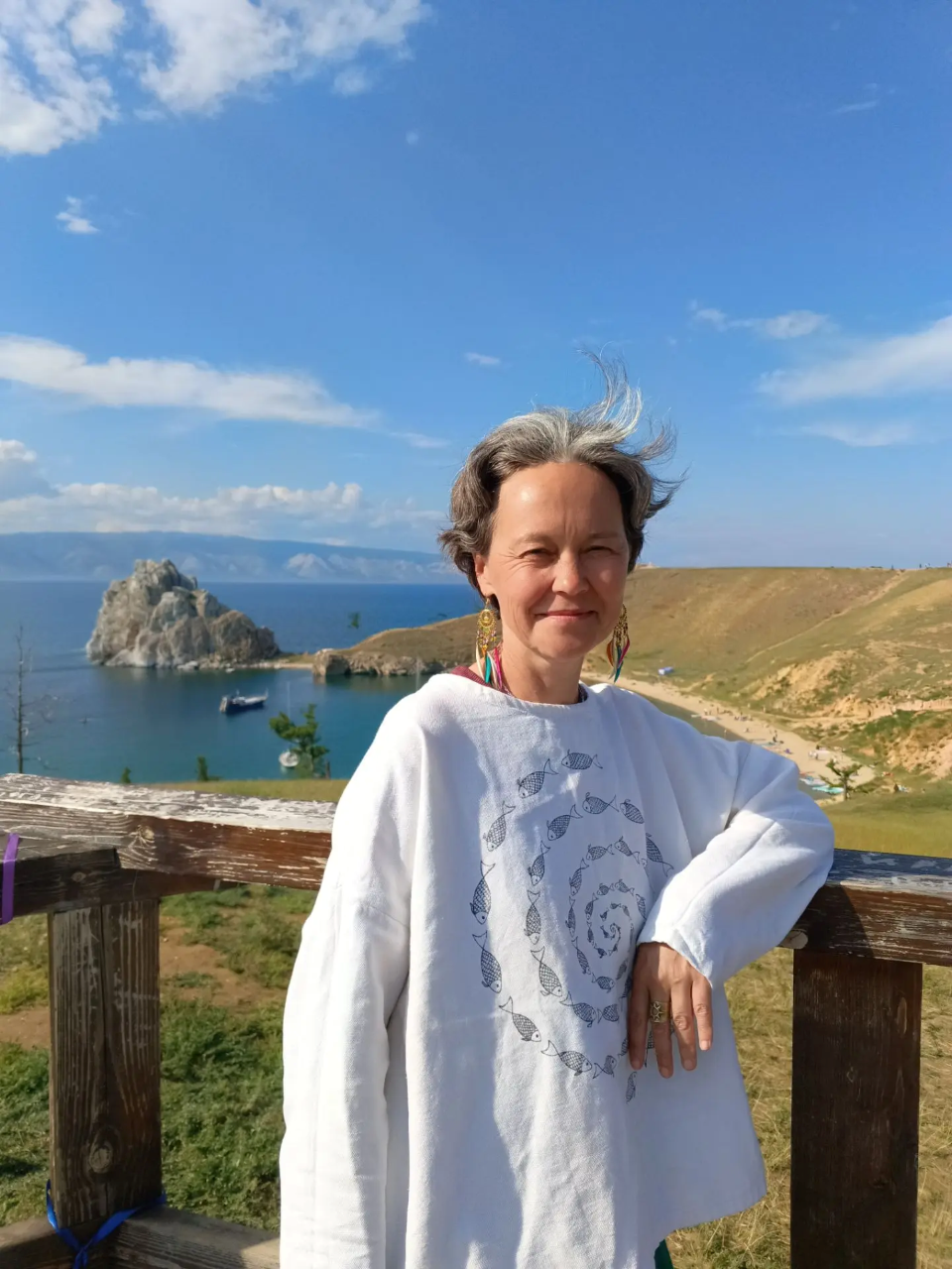Шиманович Ю.